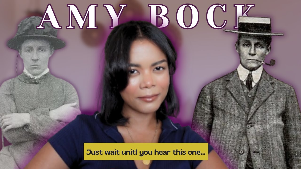ASMR|