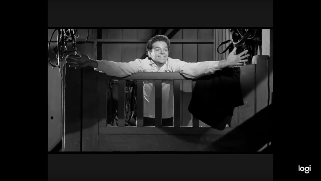 RUSS TAMBLYN JAN VORISEK SY