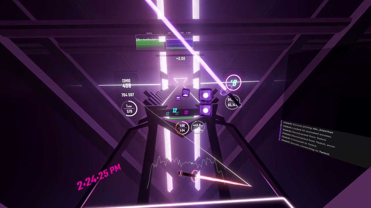 BANGER RANKED PALM UP MAP