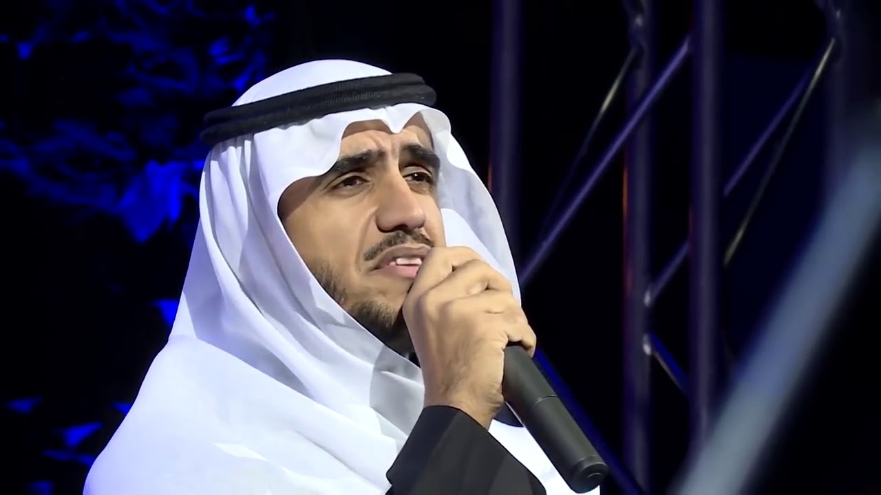 Sunnatul Mukhtar by Abo Ali ll سنة المختار | موسى العميرة - أبوعلي
