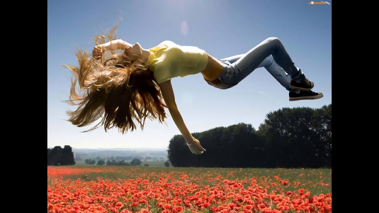 Od czego zależy Twoja pewność siebie? Obalamy MIT