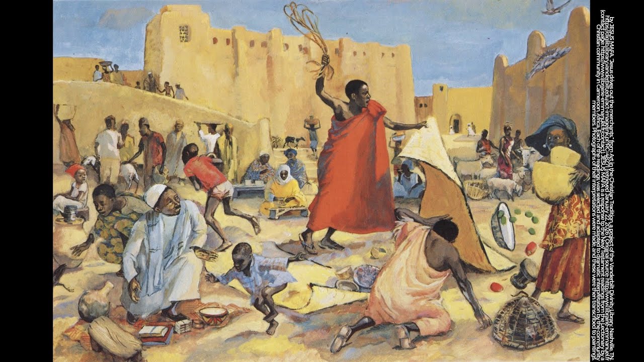 January 25, 2026 FBC Worship Service, 11:00 a.m. CT