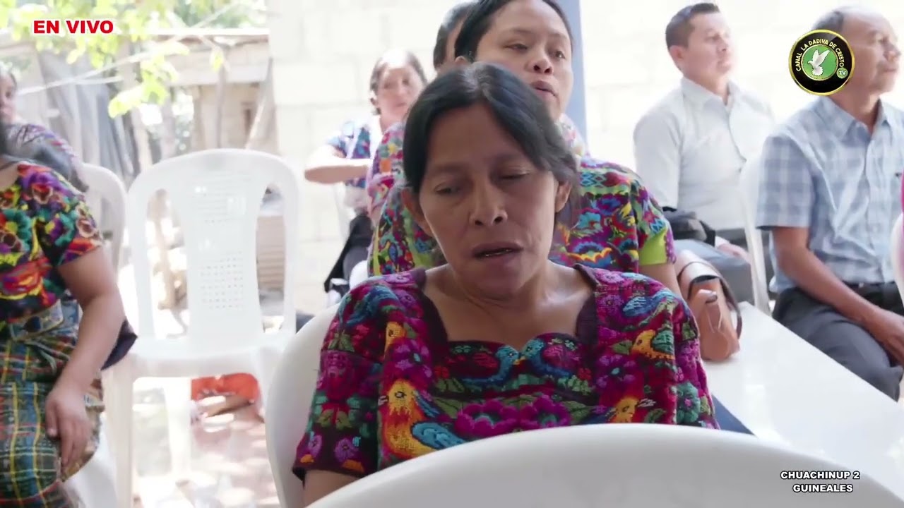 Segunda parte de inauguracion de casa del hermano Antonio Tambriz  