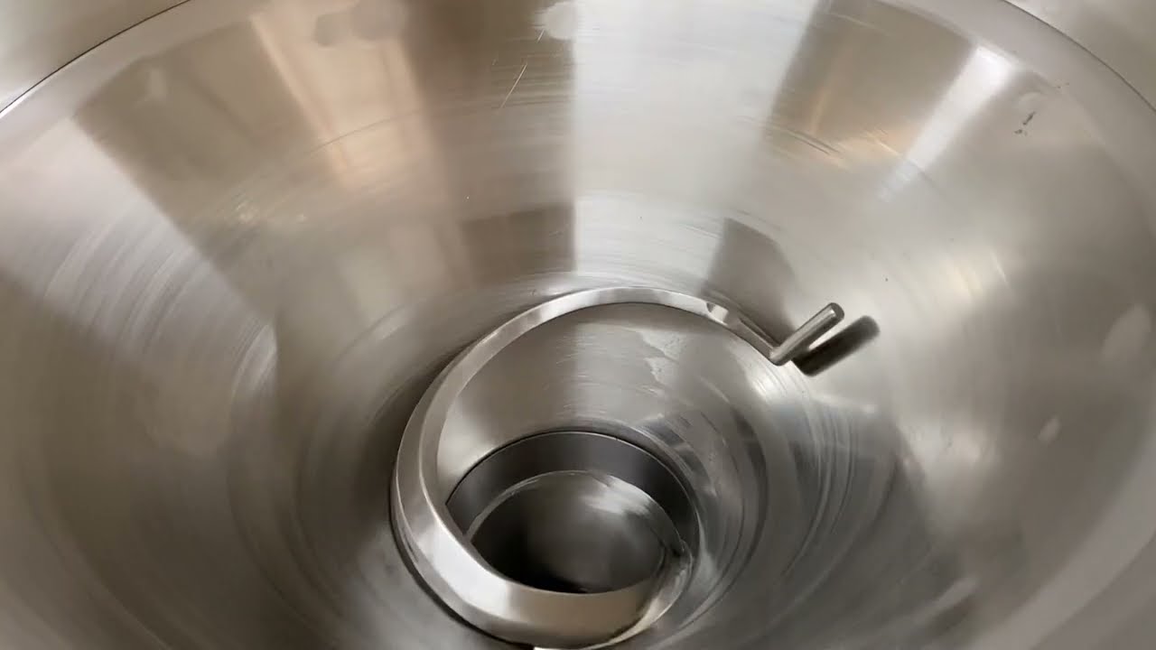Handtmann VF 300
