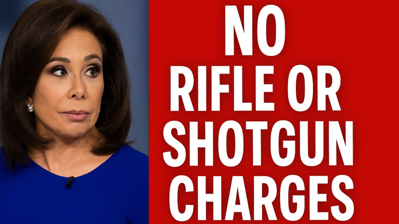 BIG NEWS! 2nd Amendment Returning To DC?!?