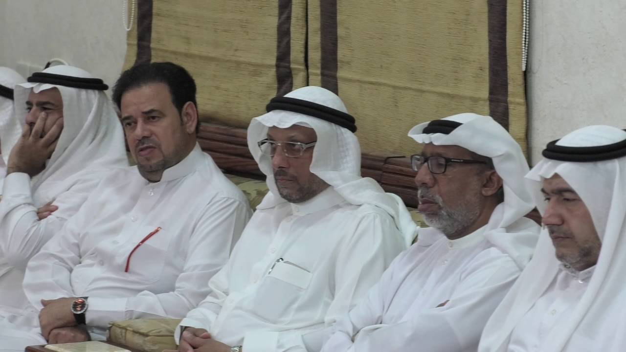 سيرة الإمام محمد الباقر ودوره