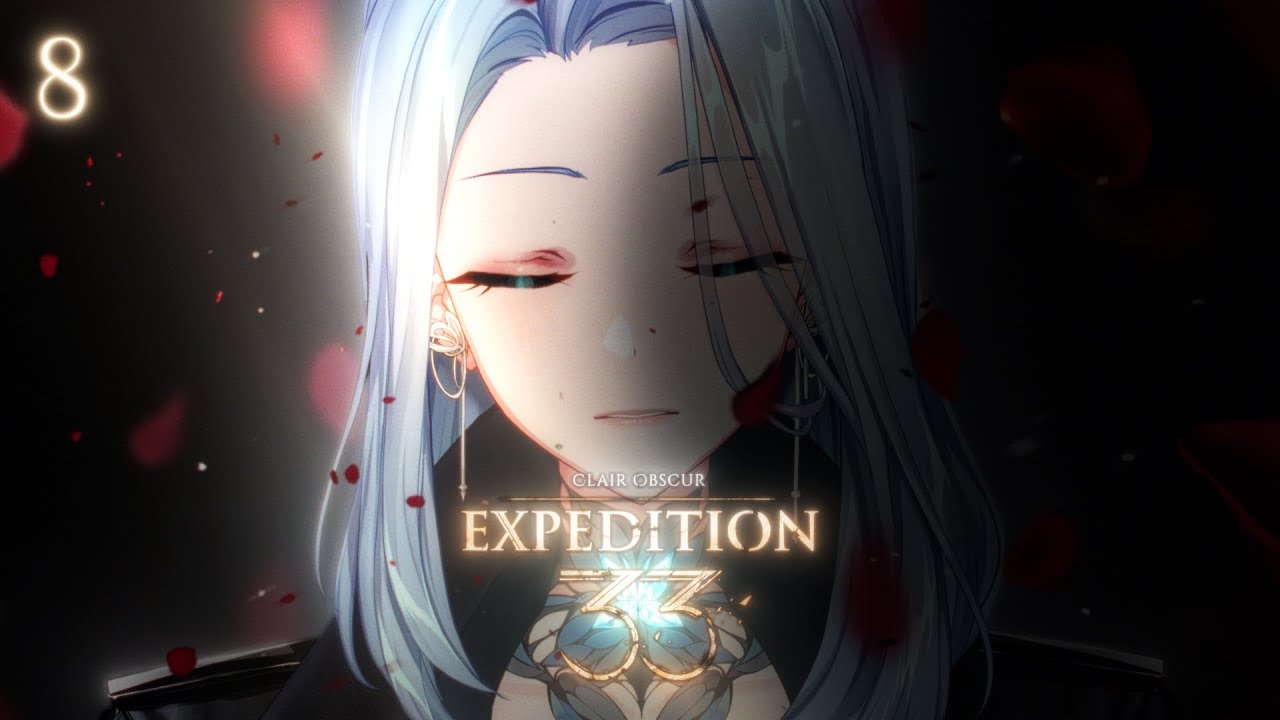 Time to finish Act 2??