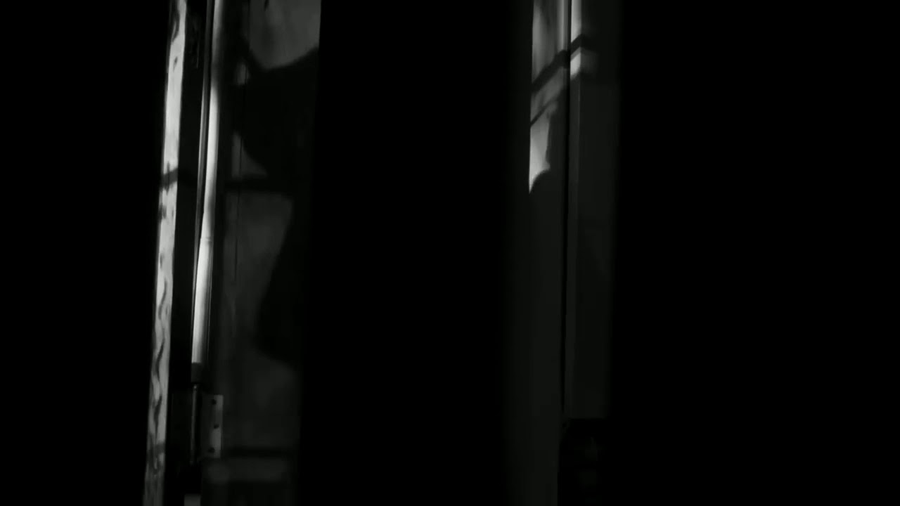 Clipe 2de1-transe( Editado para Portif&oacute;lio )