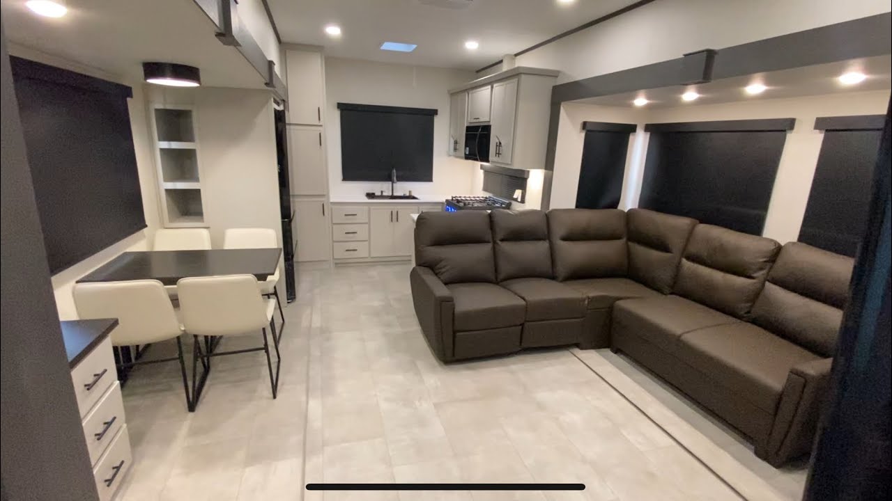 INSIDE THE NEW 2026 CRUSADER BONUS 38!