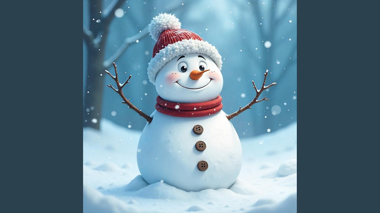 Holiday Magic and Wonder