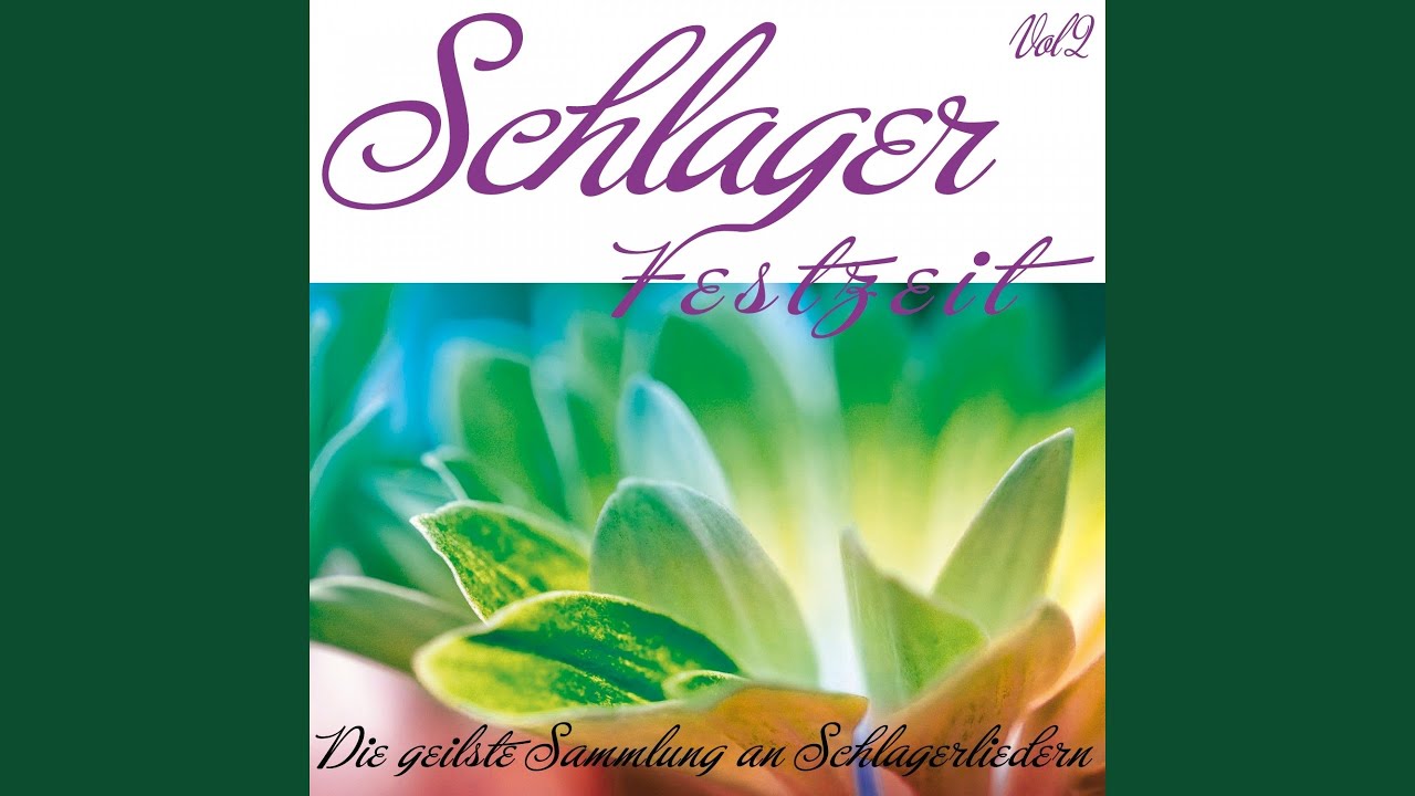 Das Schunkellied