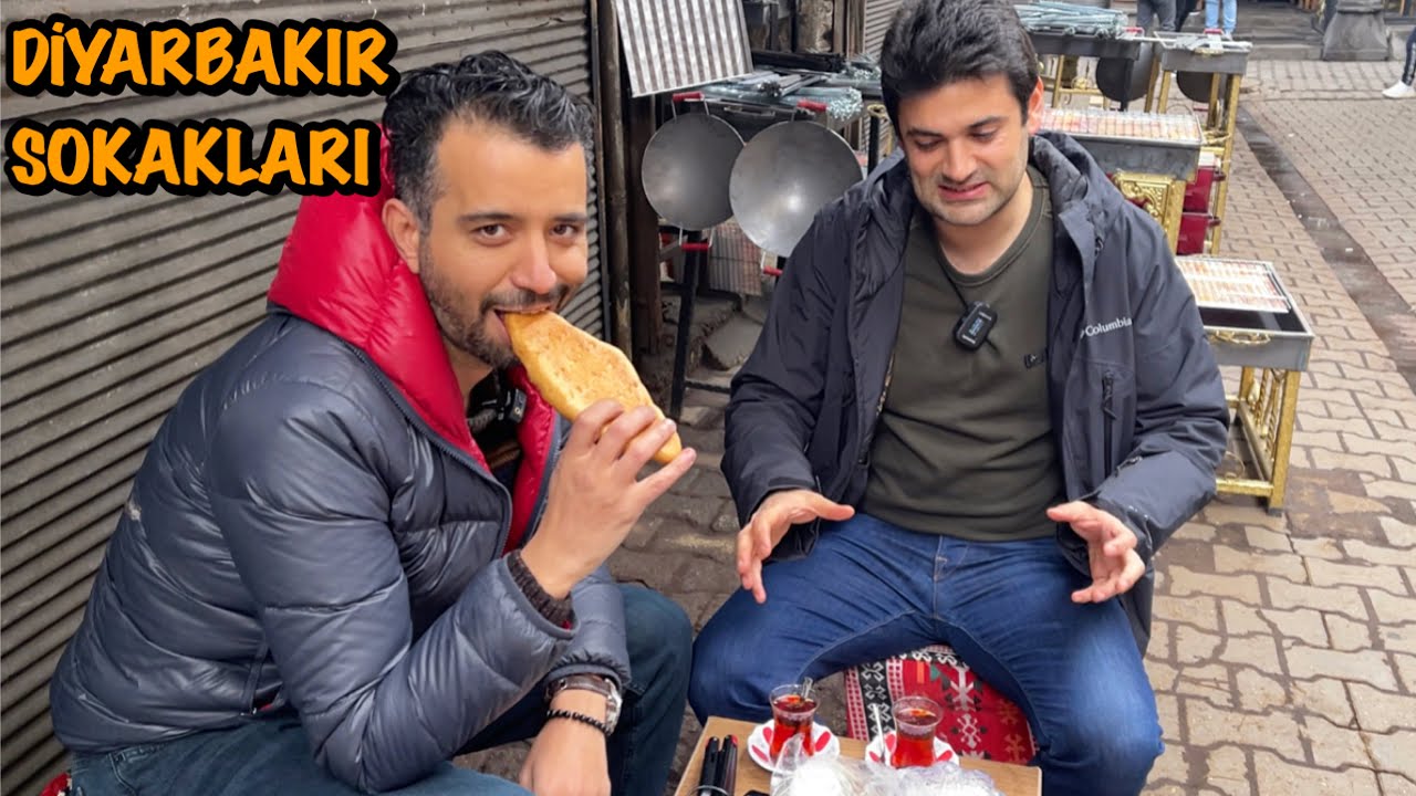 3 SAATTE 800 TL SERİSİ!!! @ResatTaman