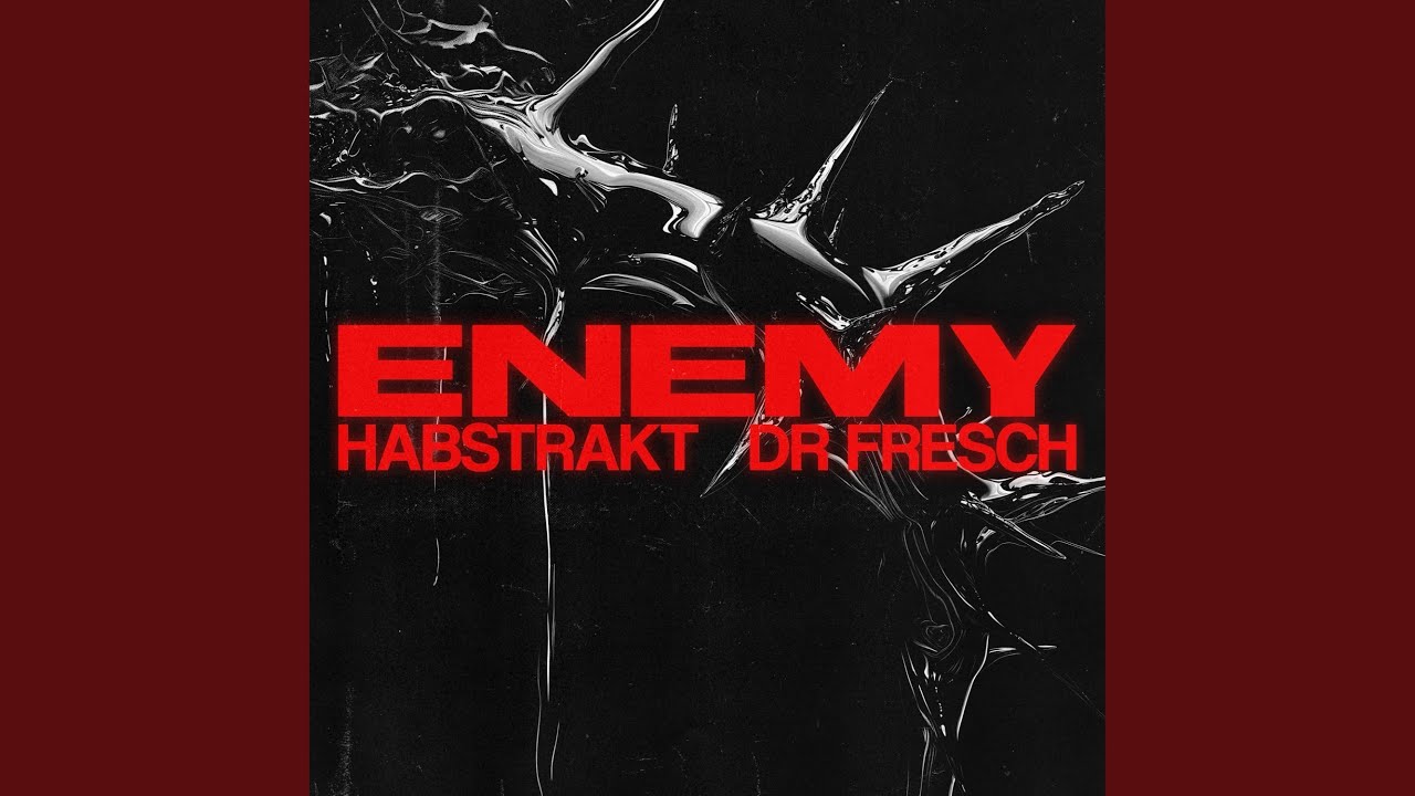 Enemy