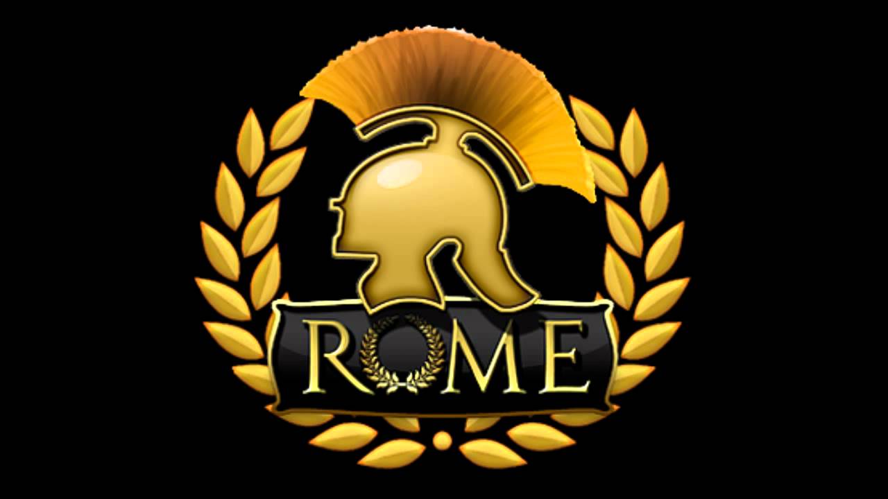 Pinball FX2 [Soundtrack] Rome Table Theme