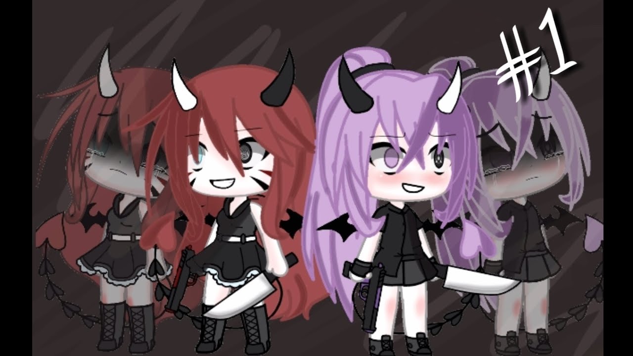 °|