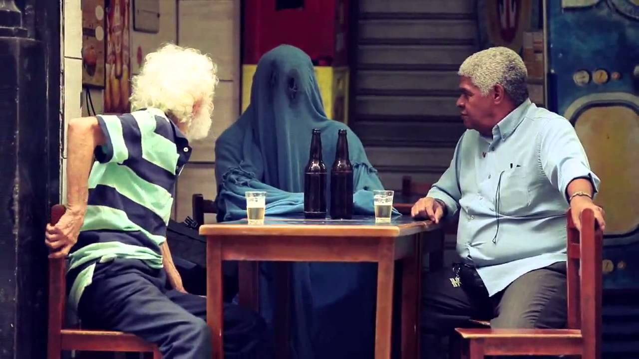 Uruguay clasifica y el fantasma del 50 ya est&aacute; en Brasil
