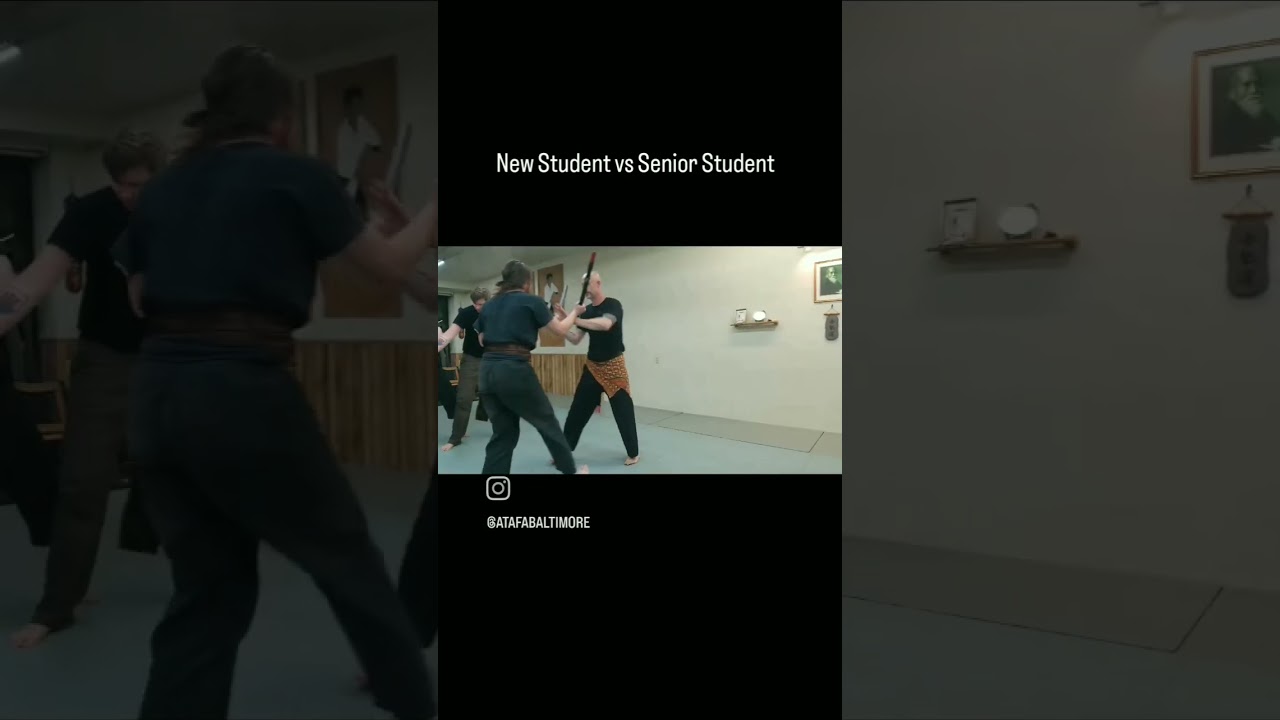 Pentjak Silat #silat #pentjaksilat #martialarts #kali #escrima