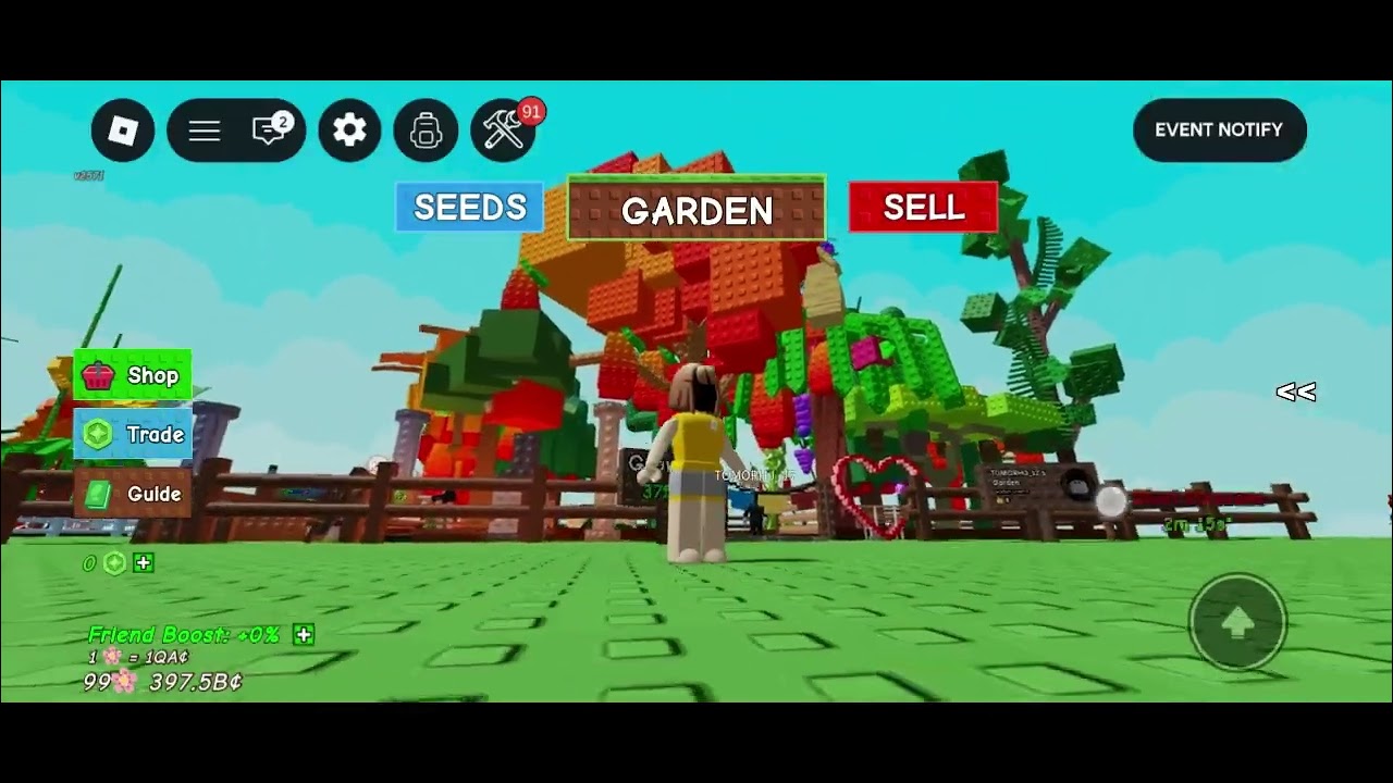 Wallhop tower dan lain lain#fypyoutube #games#gaming #roblox 