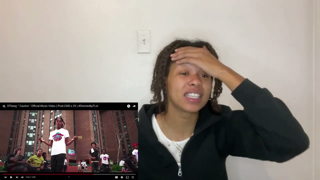 DThang-Caution(Reaction)