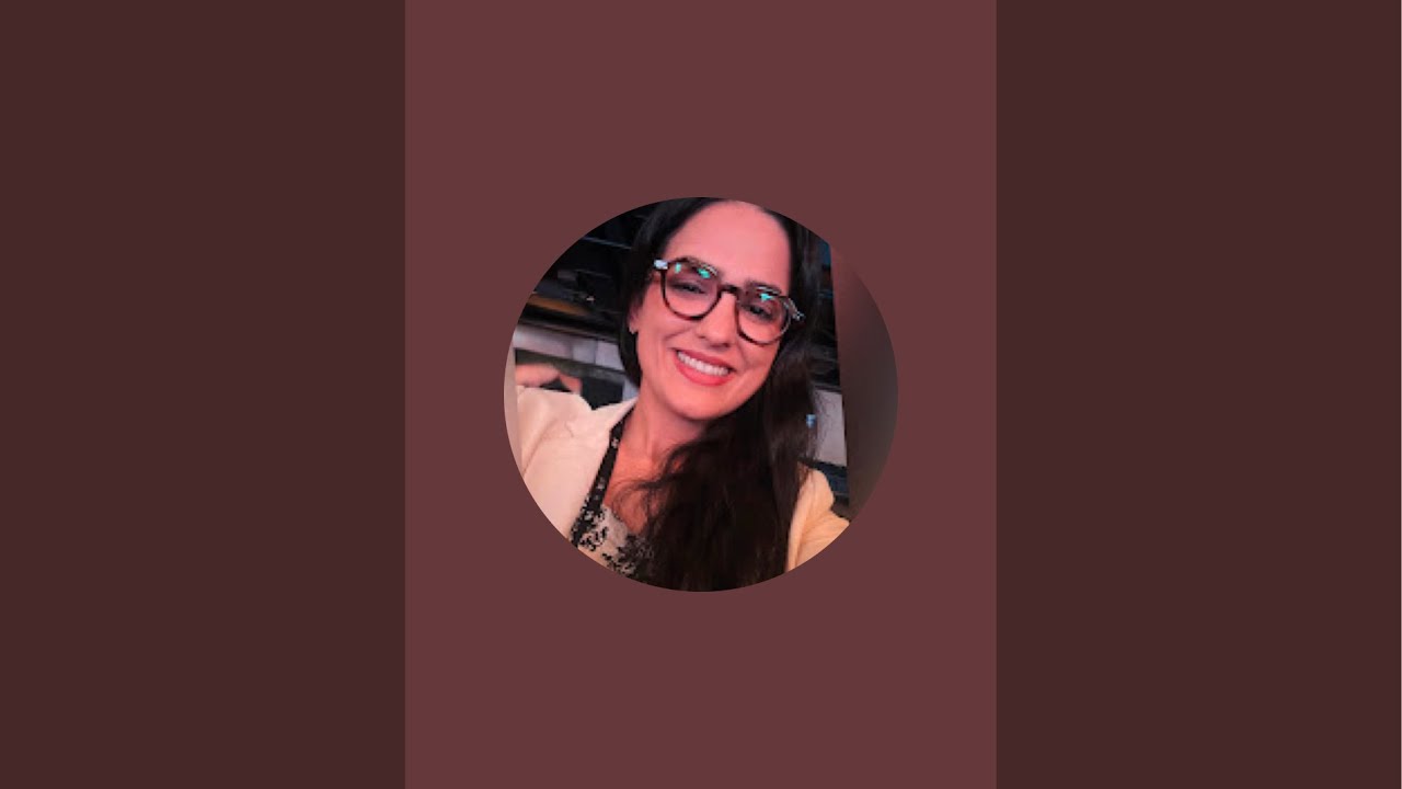 7 DIAS DE CURA E LIBERTAÇÃO - DIA 4