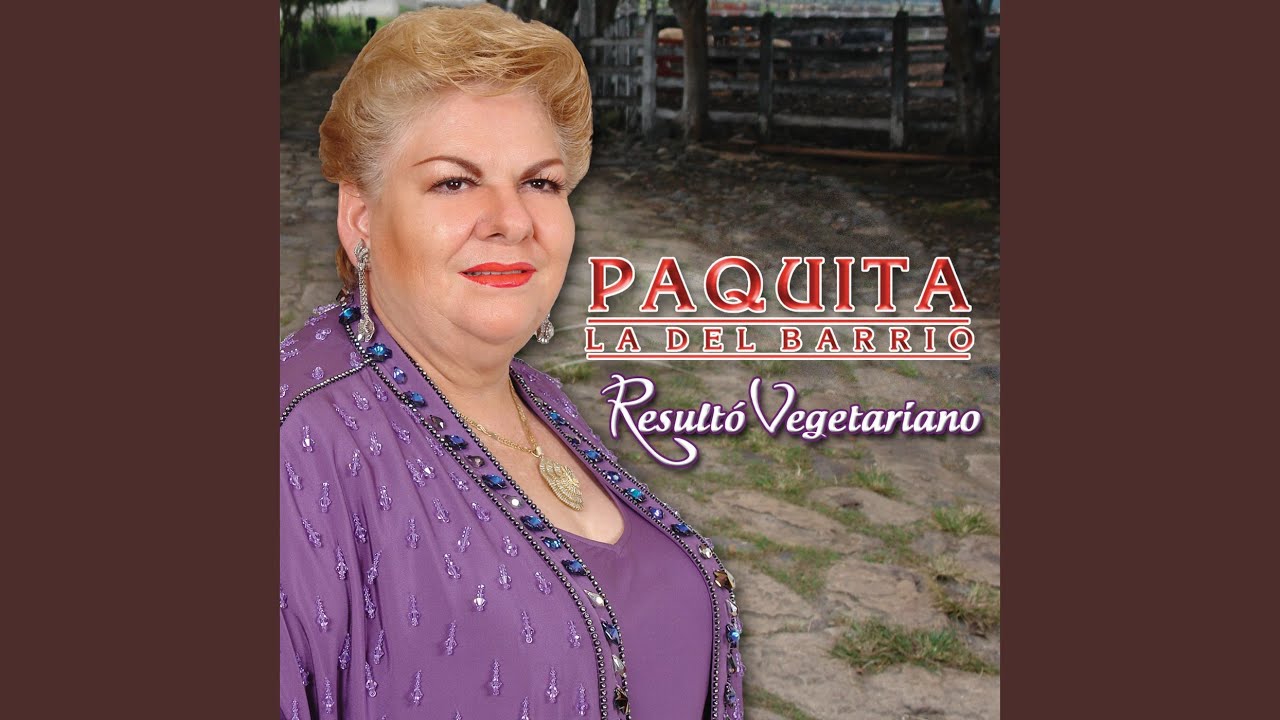 Compadre Agarra la Onda