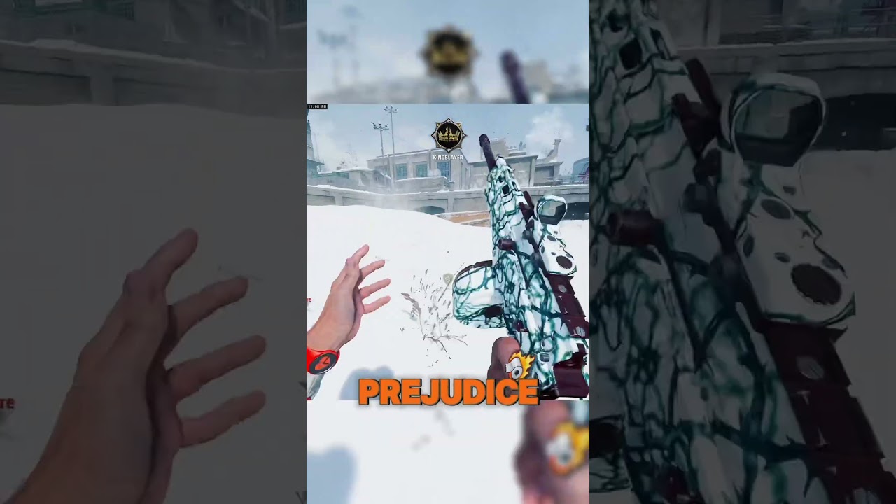 LC10 class setup - hope you enjoy #subscribe #gaming