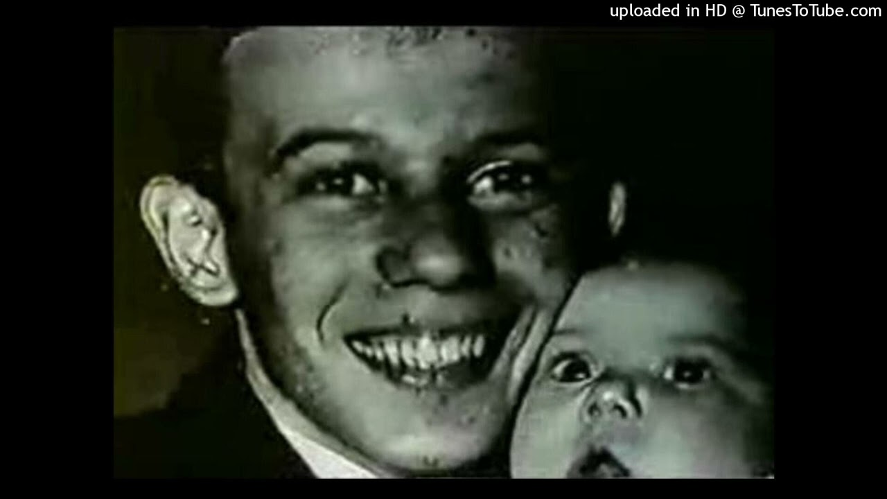Silvio Rodríguez Inéditas - Qué niño luce un barco en el océano