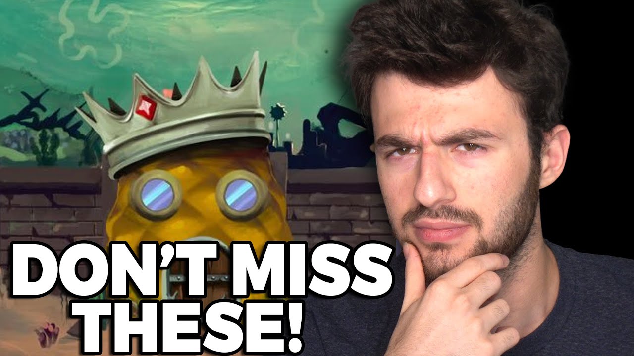 TOP 3 NFTS TO EXPLODE! | BEST NFT PROJECTS TO LOOK AT RIGHT NOW! (Top 3 NFTs to Buy NOW!)