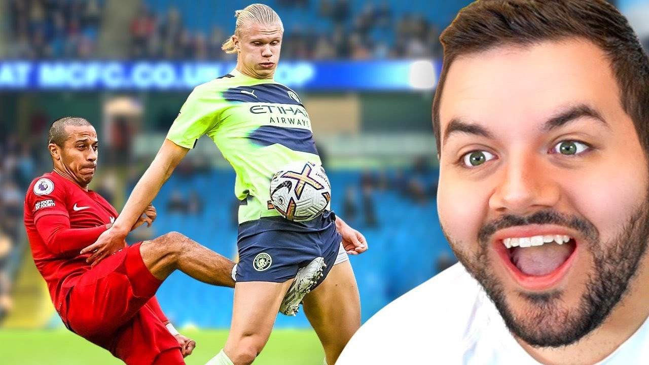 Funniest Sports Fails!