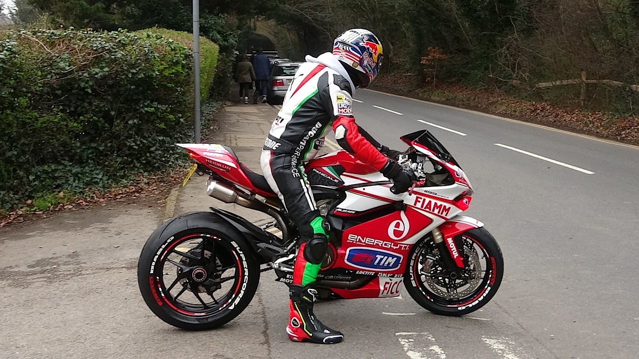 SUPERBIKES SOUNDS & ACCELERATION 2026.Yamaha R1M,BMW S1000RR