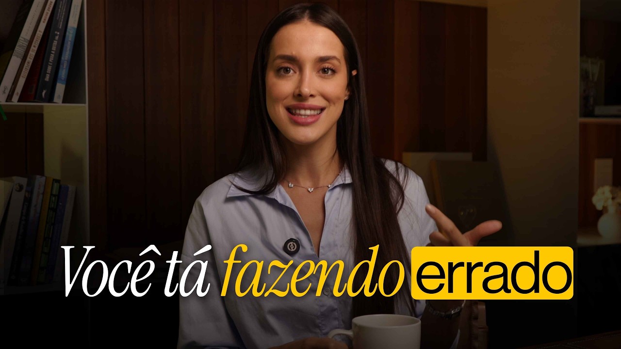 Como vender mais todo mês na sua loja online (Plano de escala)