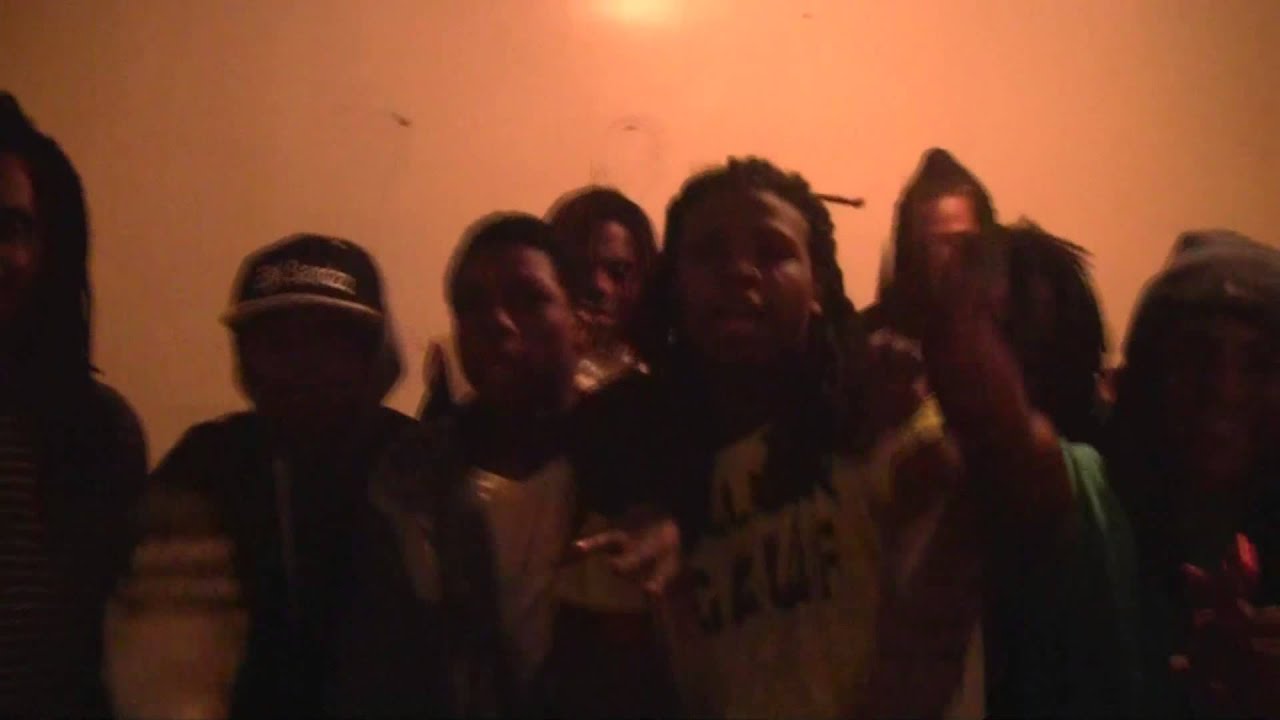 DAE DOT x LIL POOKIE x I CANT HELP IT
