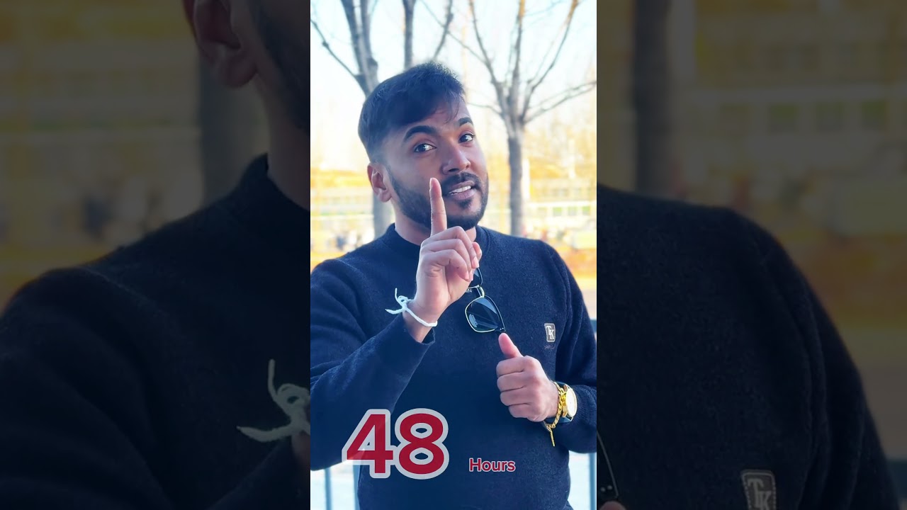 2025 නව පන්ති ආරම්භය | Hana Korean Academy