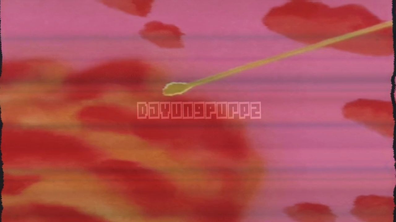 DJYungPurpz - So High In The Sky (Phonk Visualizer)