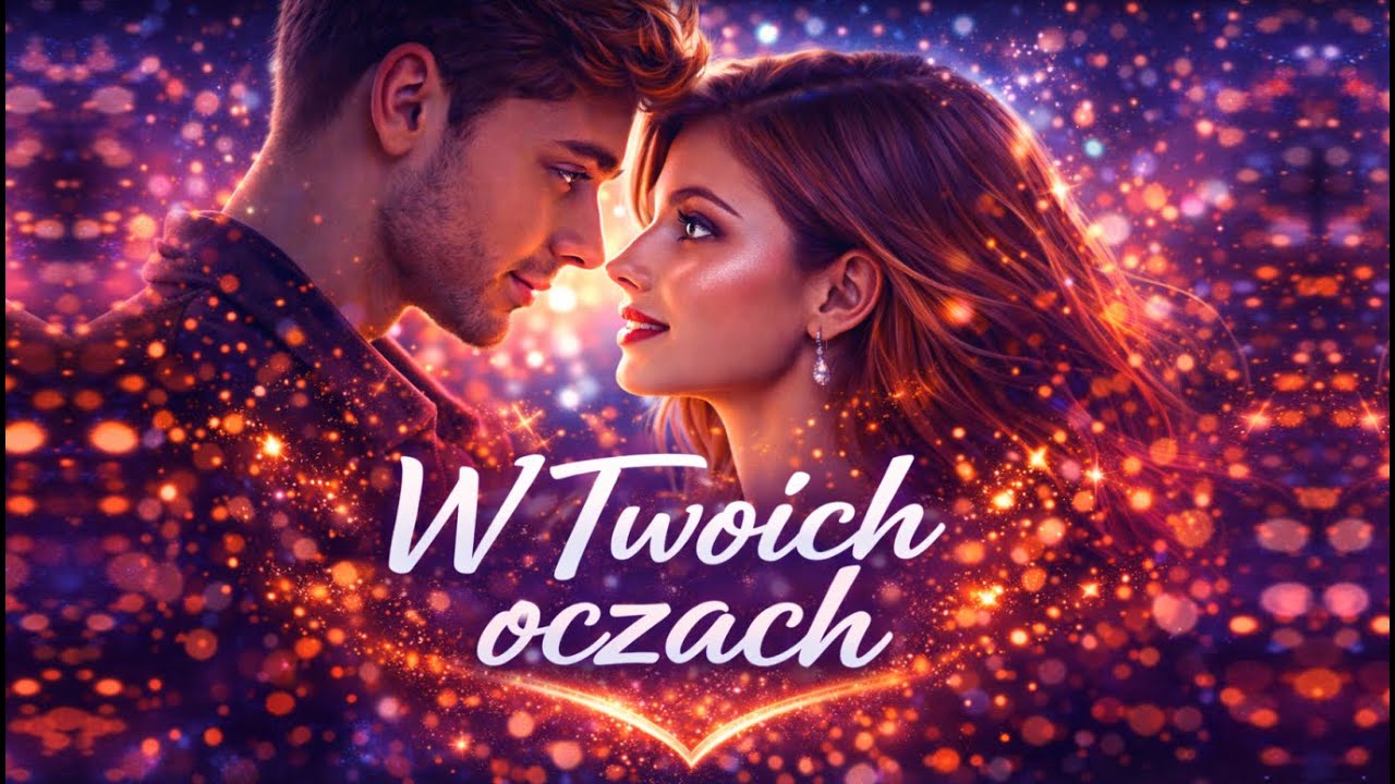 Wizjoner z Remizy - W Twoich Oczach | Piosenka na pierwszy taniec