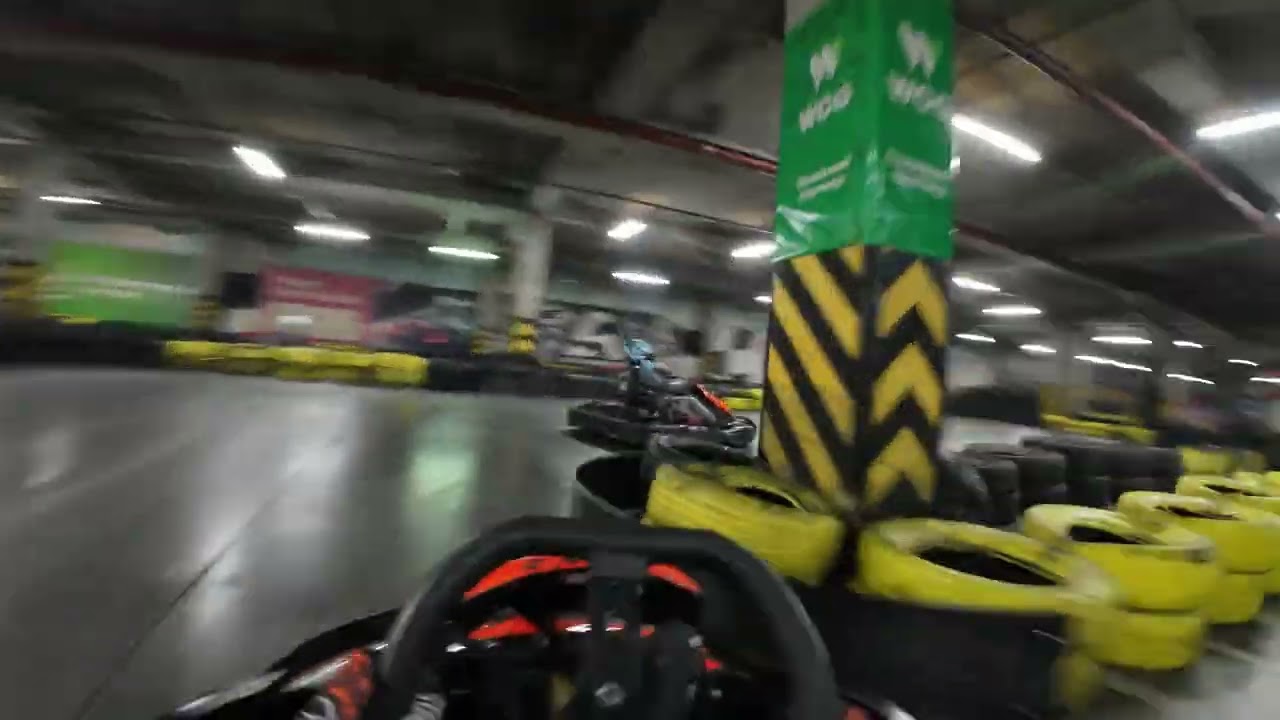 13 02 26 Ingul Kart Sprint Heat1