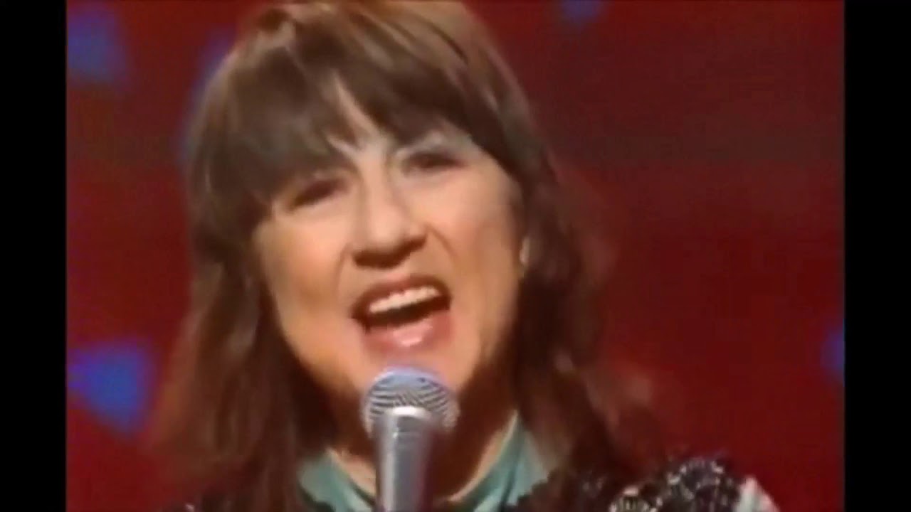 The Seekers Part 6 Future Road