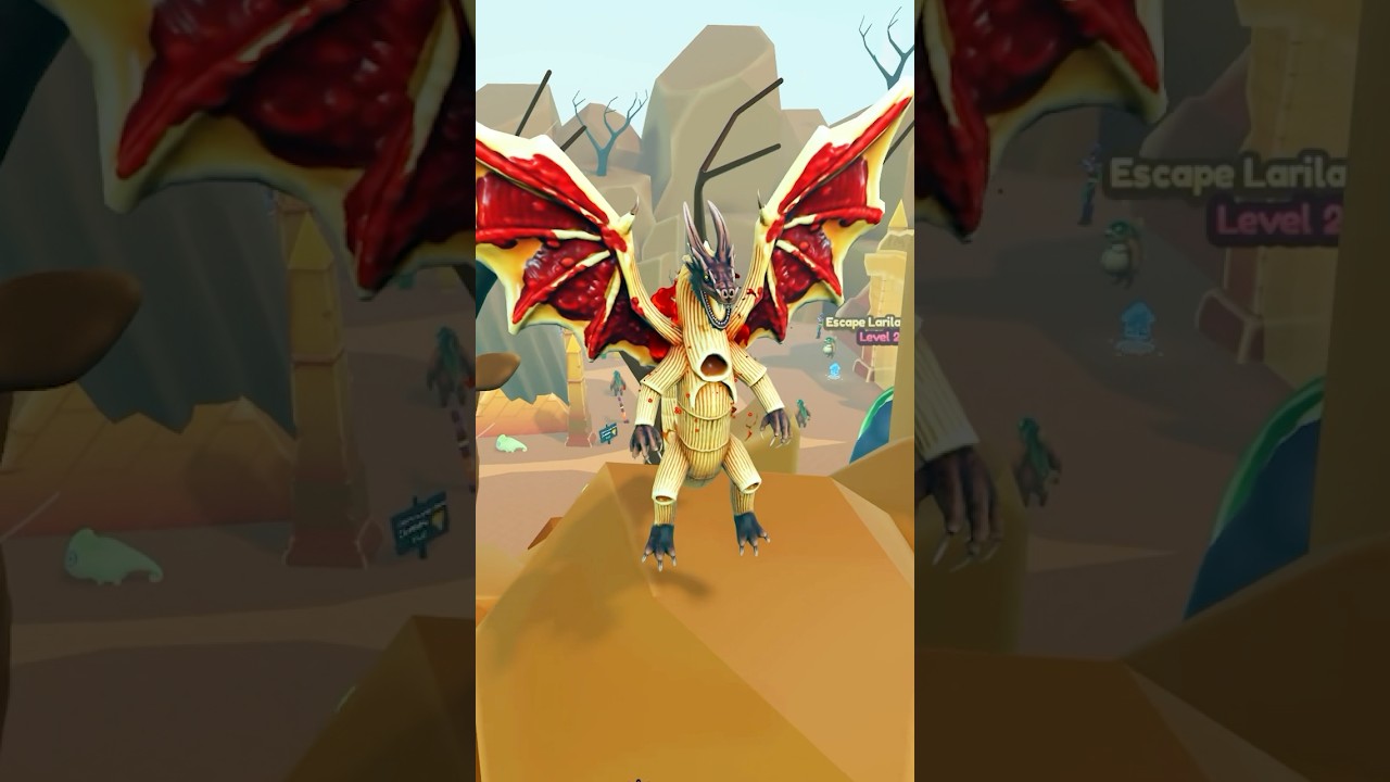 КАКОЙ ТЫ МОЗГОЛОВОК?! 🤔 