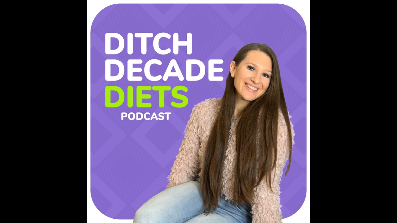 Эпизод 840 - ИНТЕРВЬЮ С КЛИЕНТОМ «Я НЕ исключение, и я собираюсь ПОБЕДИТЬ» Как моя клиентка Хелен...