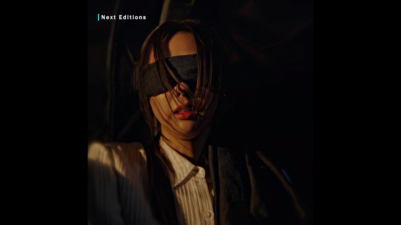 He came to rescue her 😨💔 | When The Phone Rings #shorts