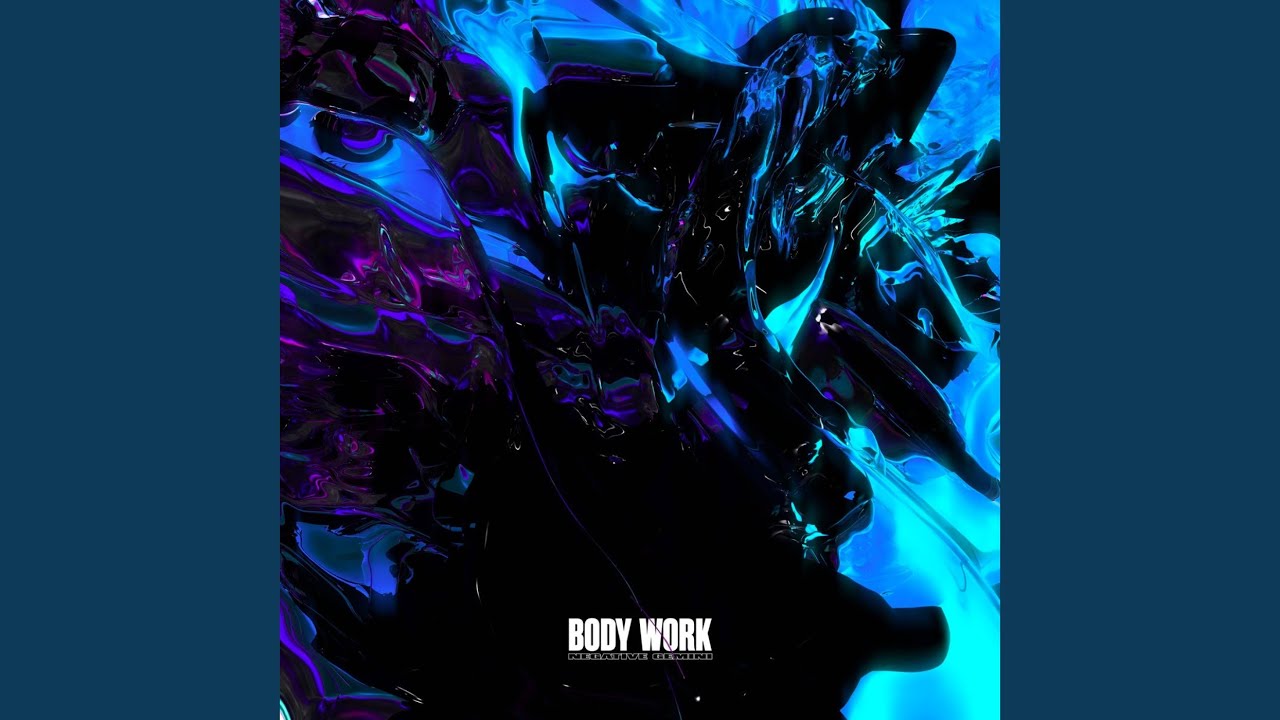 Body Work