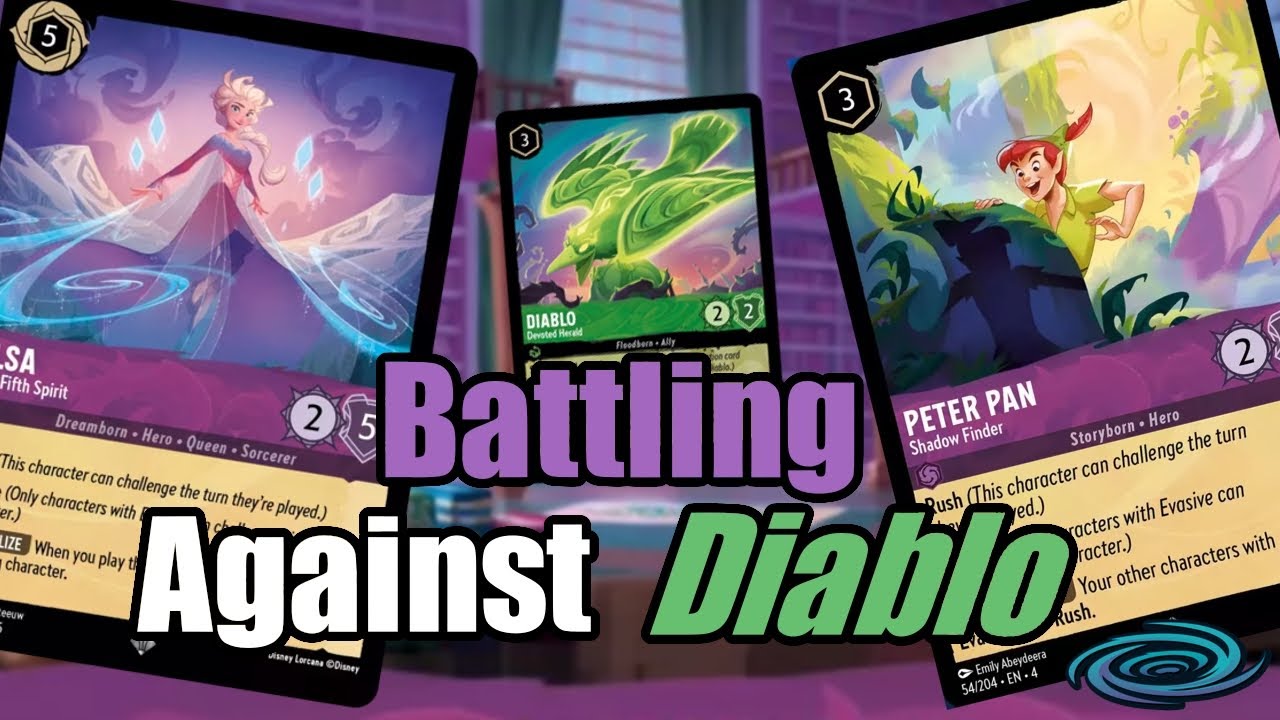 What Decks Stand a Chance in a Post-Ban Metagame? - Maelstrom Power Rankings