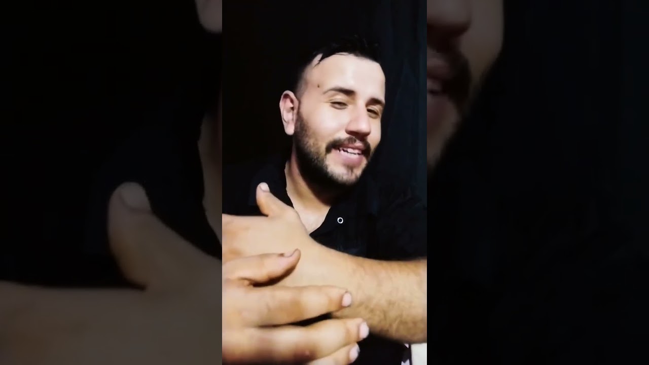 لاشان تقطعت واش يصرا زعما