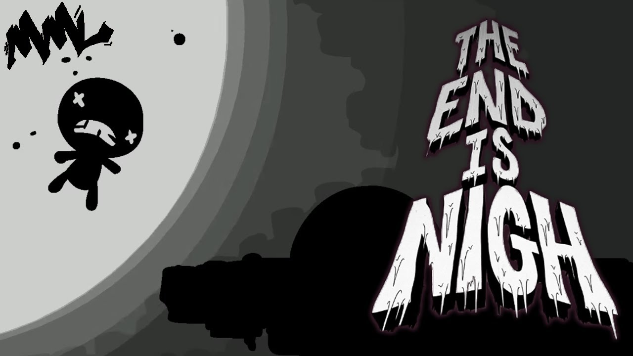 The End is Nigh and Completion