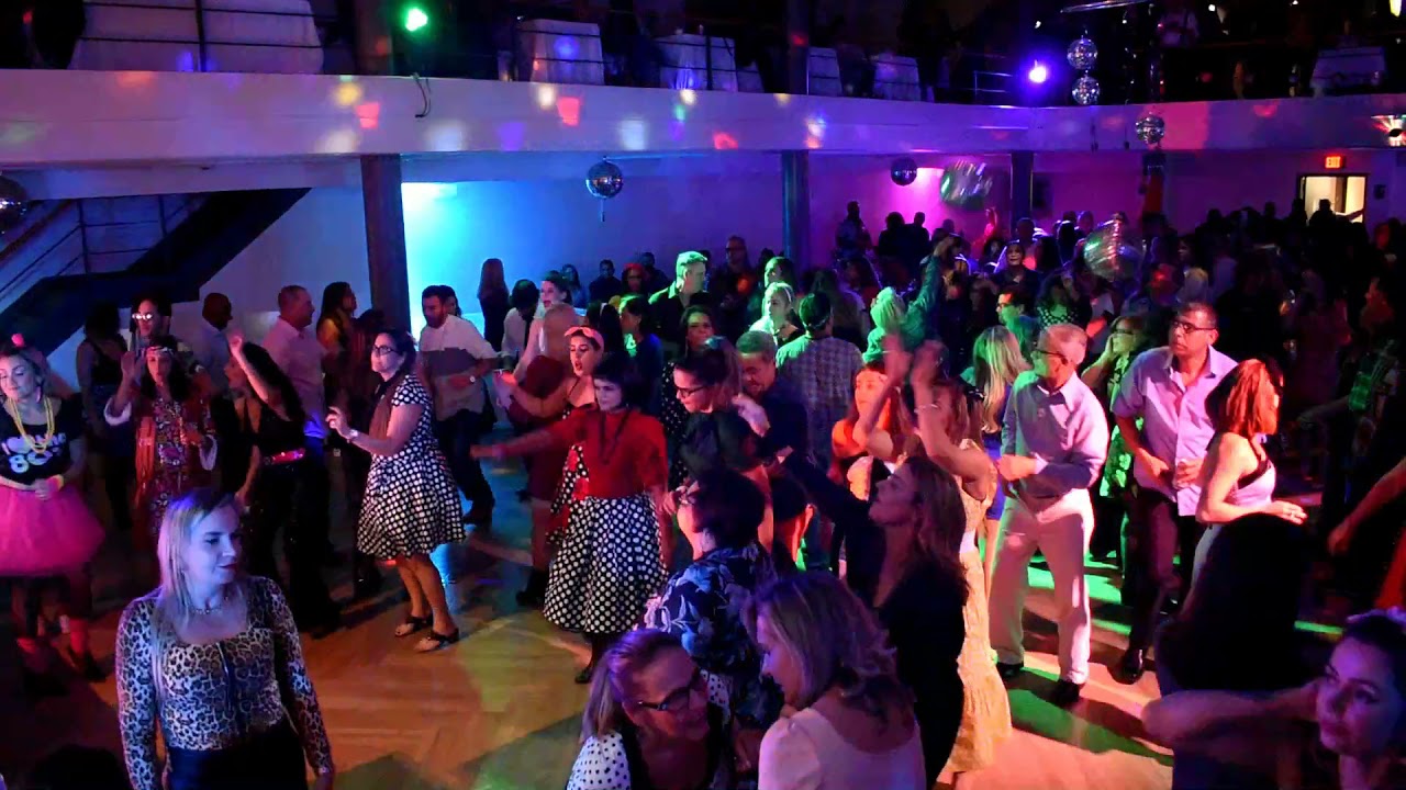 BAILE  BENEFICIENTE 2021 SHOW COM RAVI MELO