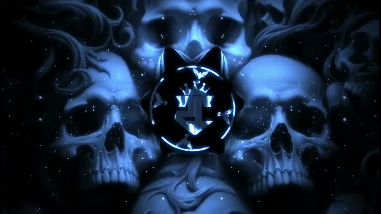 SEM SAÍDA (Ultra Slowed) 