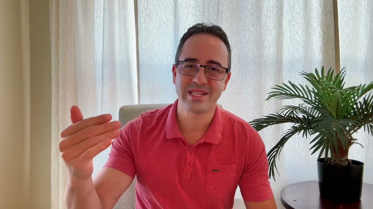 Acts 1:1-2: Introduction to the Book of Acts