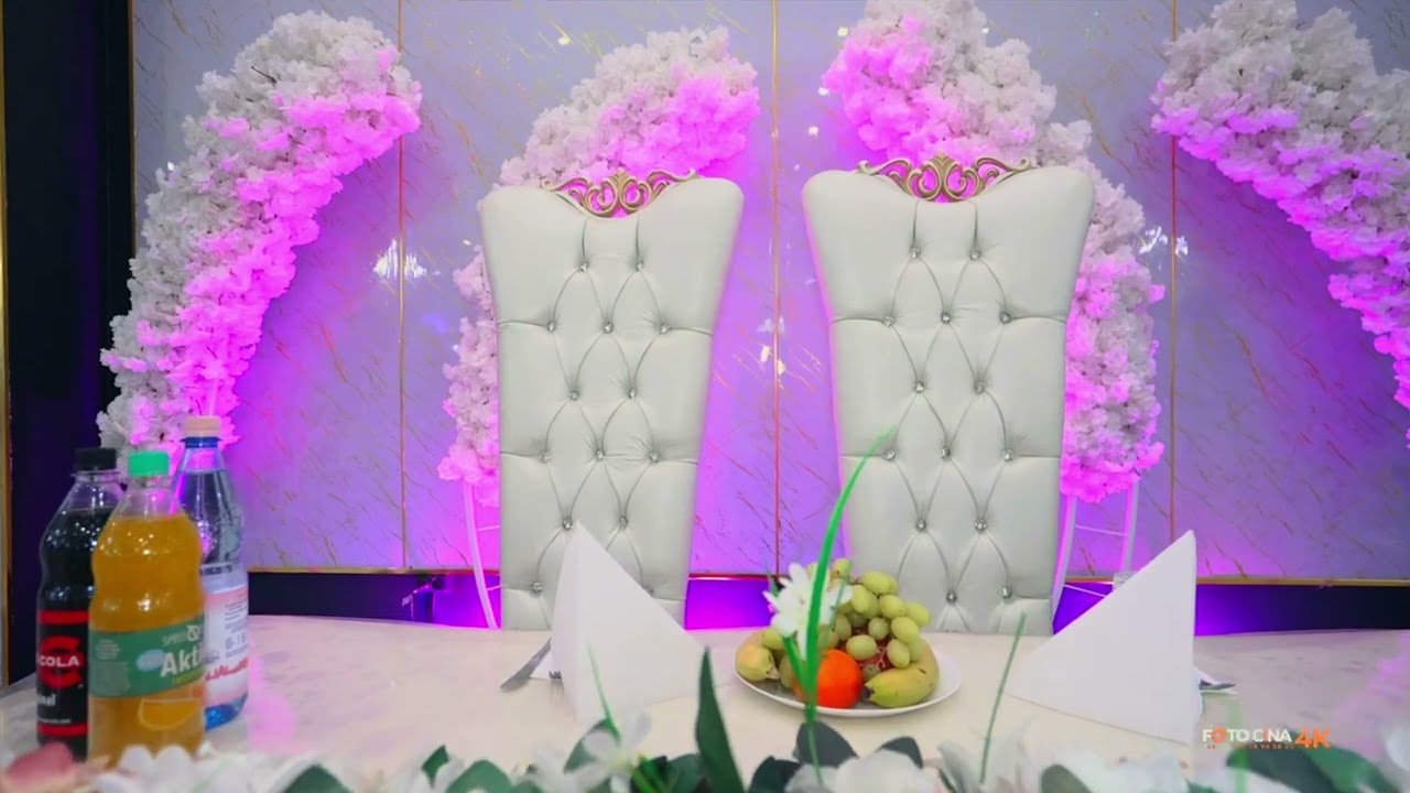 Sultan Event Center @foto_cina