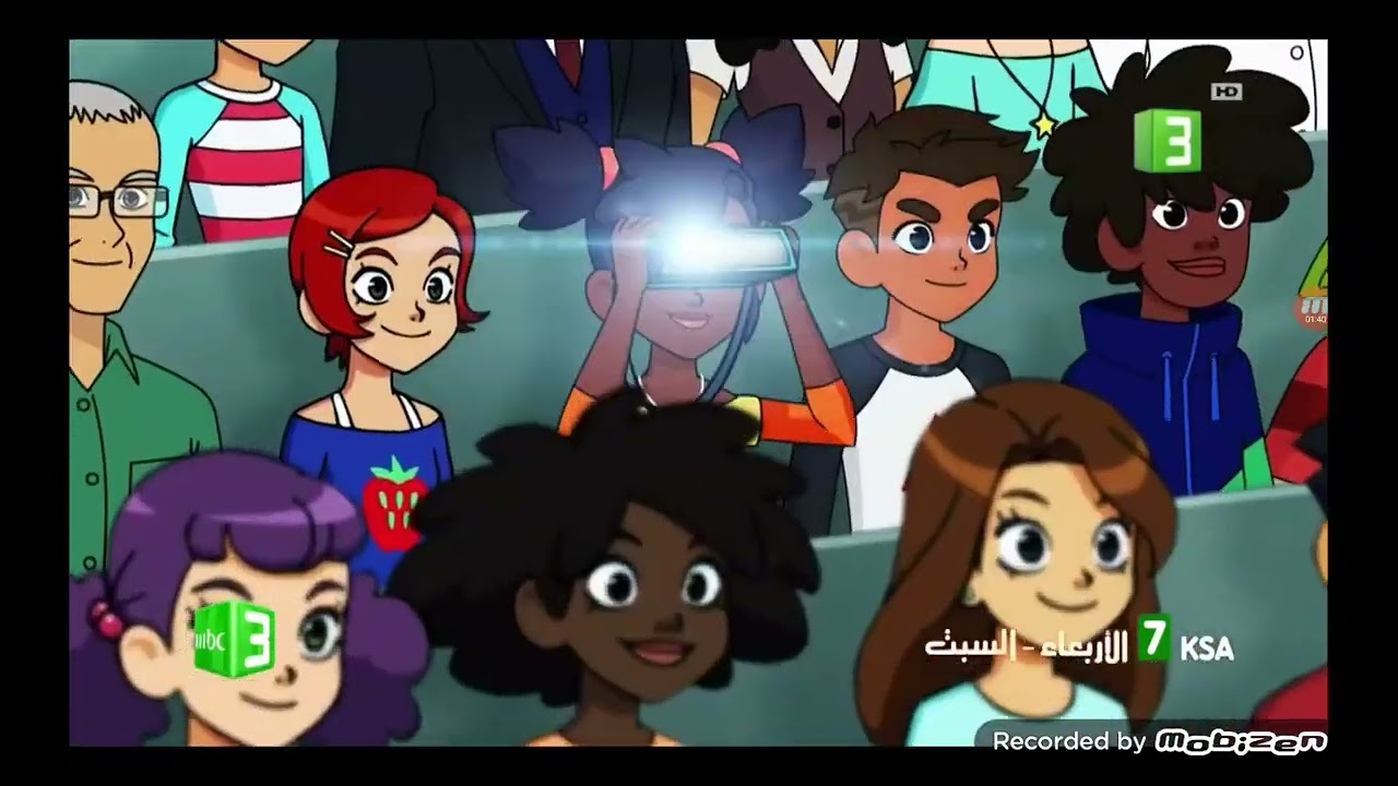 ١٨ أبريل ٢٠٢٤