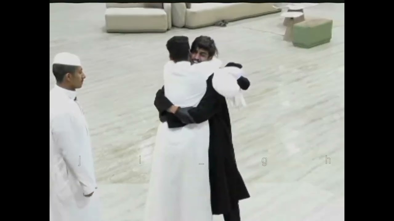 الواقع مراجل رجوع متعب بن رقعان #الواقع #مراجل #youtubeshorts #اكسبلور #video #متعب_بن_رقعان